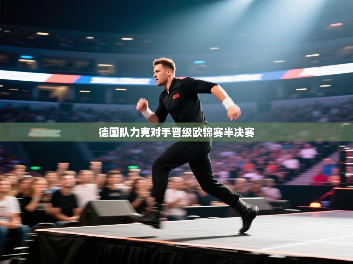 开云体育在线入口-德国队力克对手晋级欧锦赛半决赛  第3张