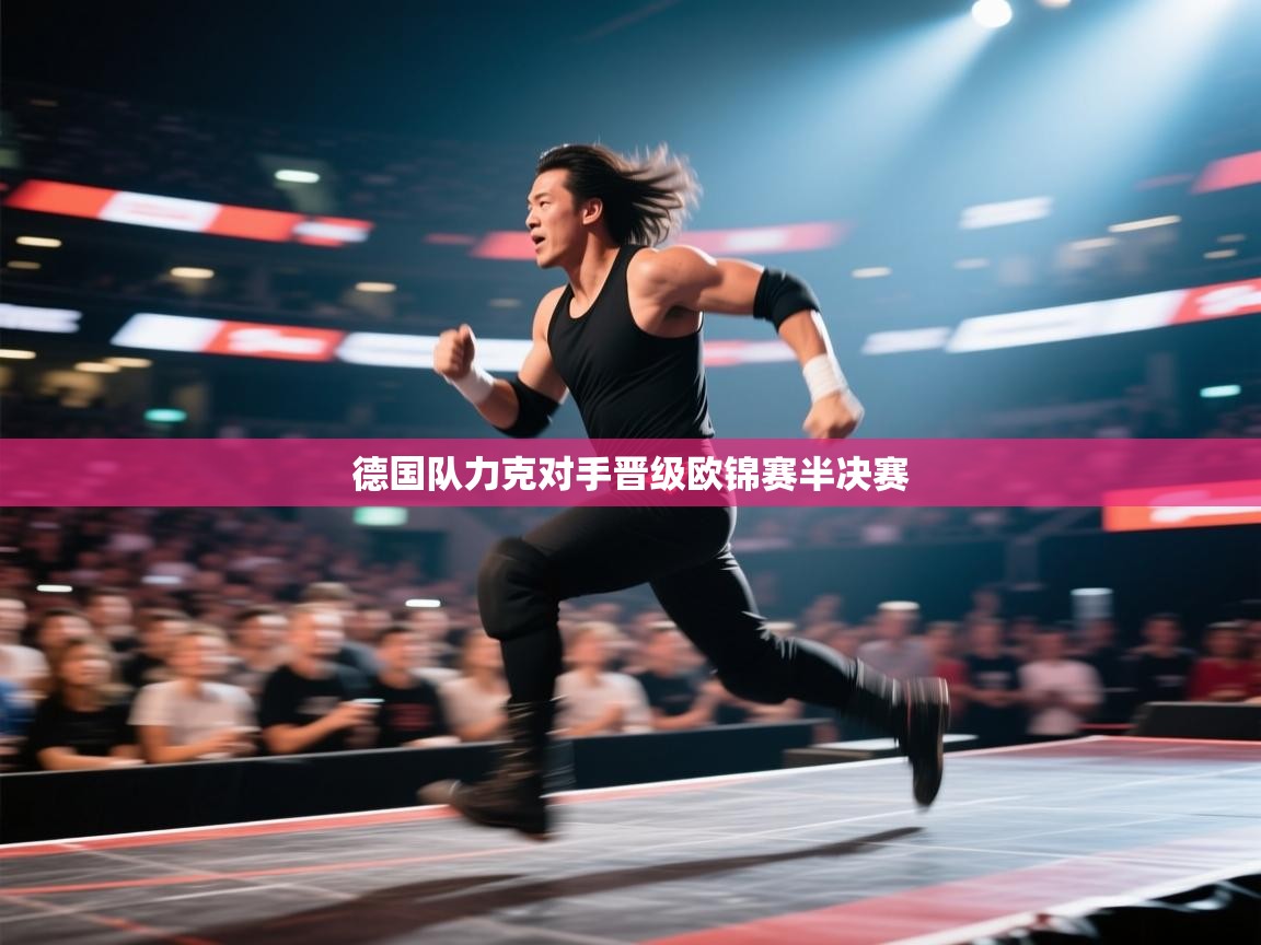 开云体育在线入口-德国队力克对手晋级欧锦赛半决赛  第4张