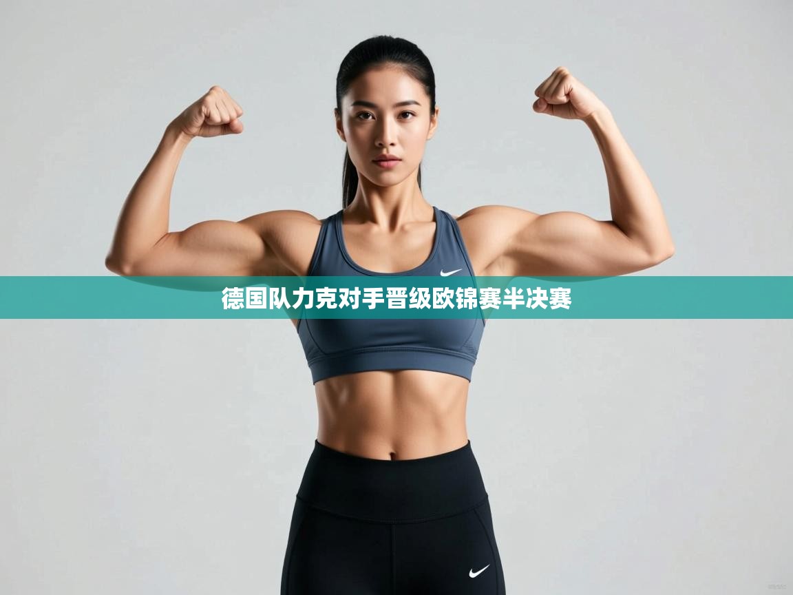 开云体育app安装-德国队力克对手晋级欧锦赛半决赛  第4张