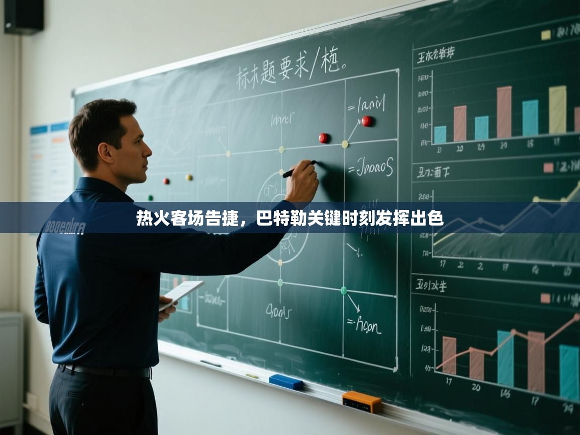 开云入口-热火客场告捷，巴特勒关键时刻发挥出色  第2张