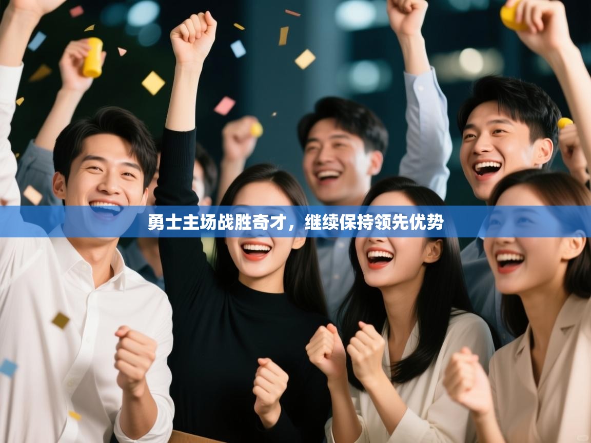 开云数据-勇士主场战胜奇才，继续保持领先优势