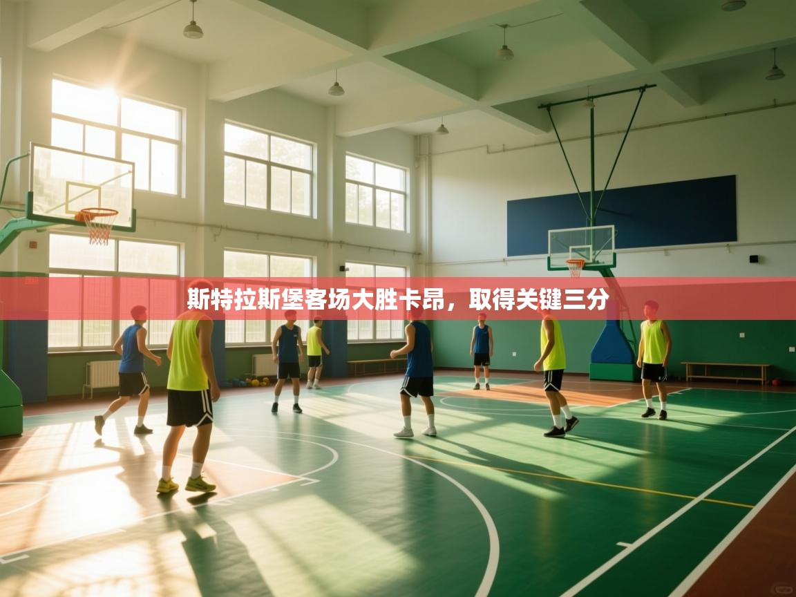 开云体育入口邀请码-斯特拉斯堡客场大胜卡昂，取得关键三分