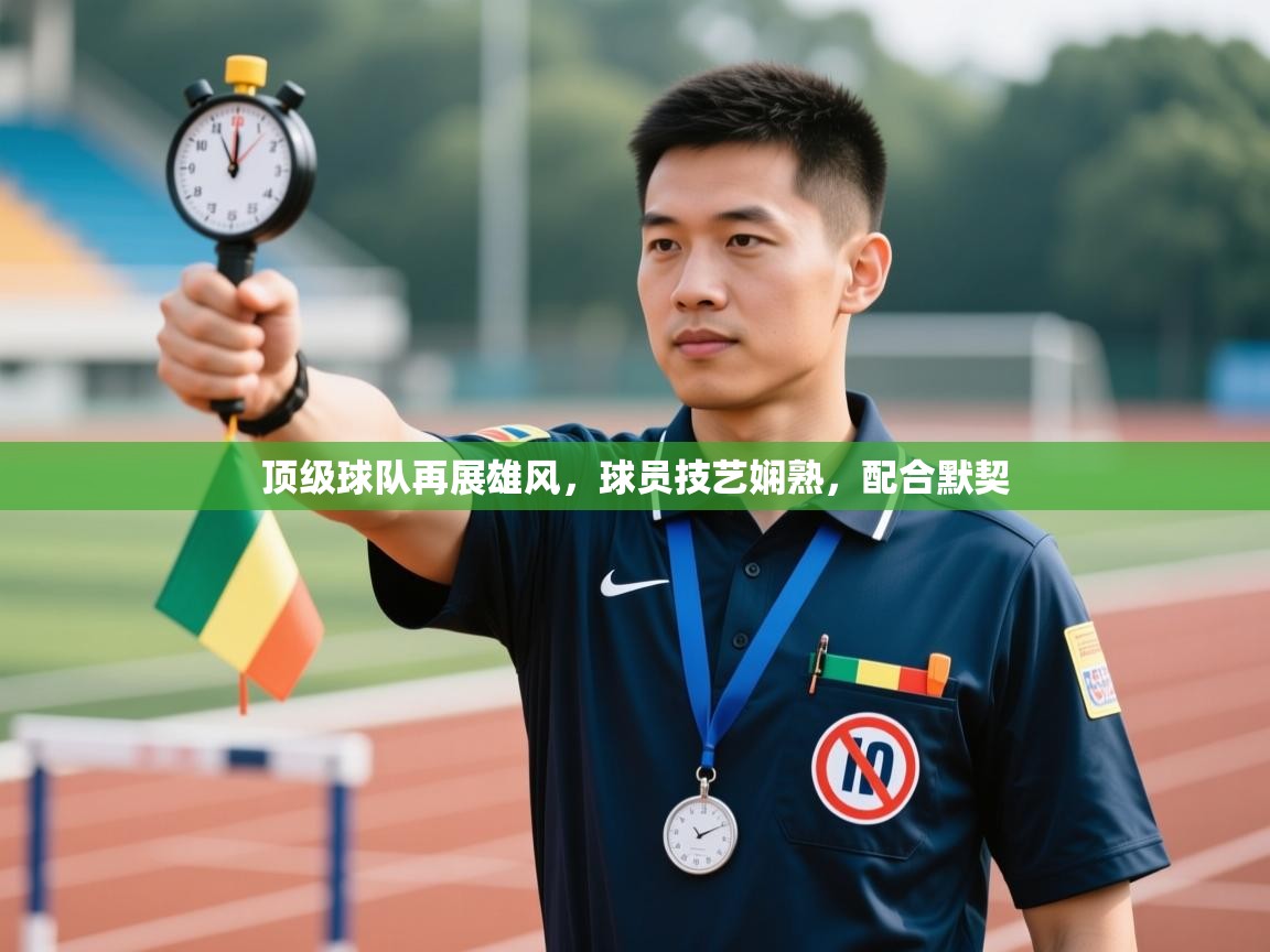 云开体育app官网入口网页版-顶级球队再展雄风，球员技艺娴熟，配合默契