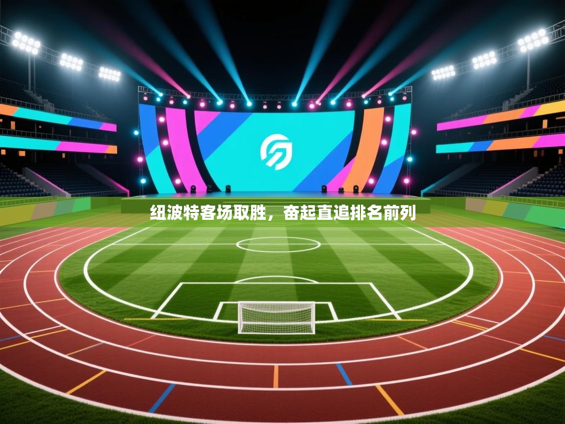 kaiyun开运·体育官方网站-纽波特客场取胜,奋起直追排名前列 第2张