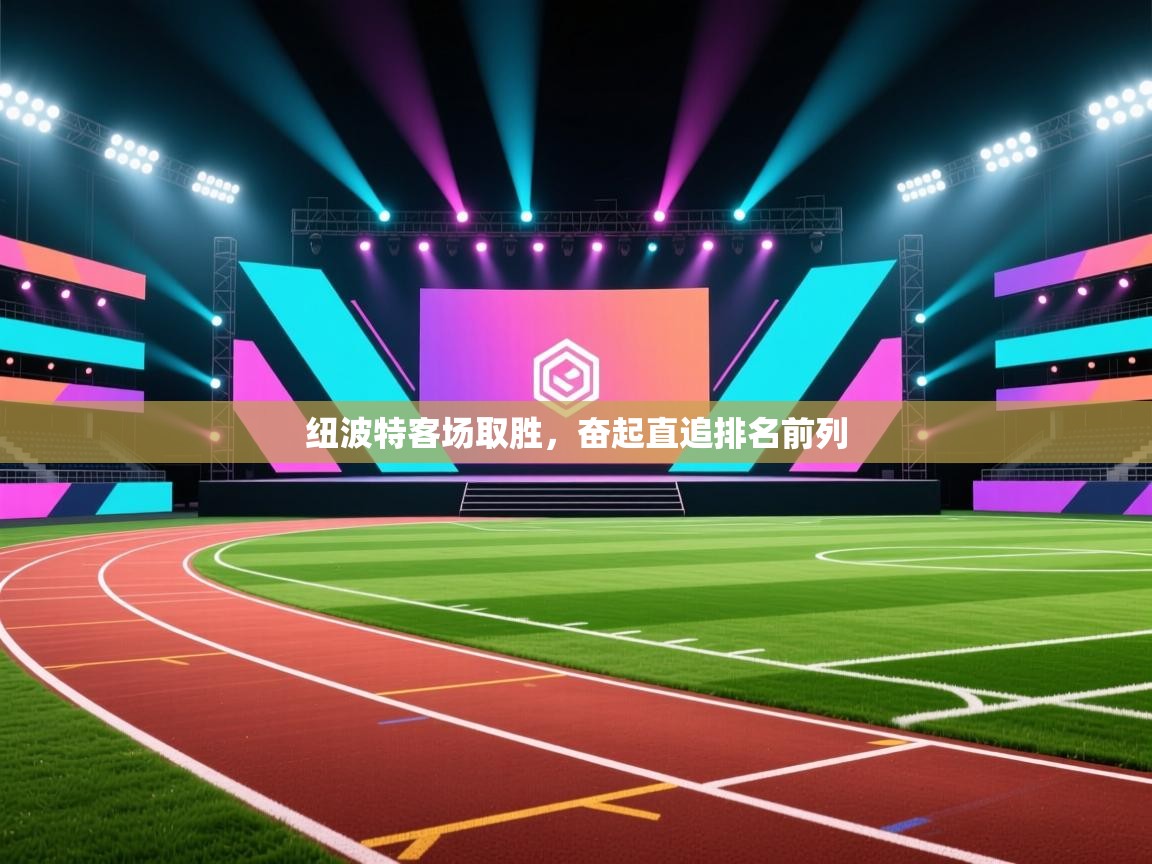 kaiyun开运·体育官方网站-纽波特客场取胜,奋起直追排名前列 第3张