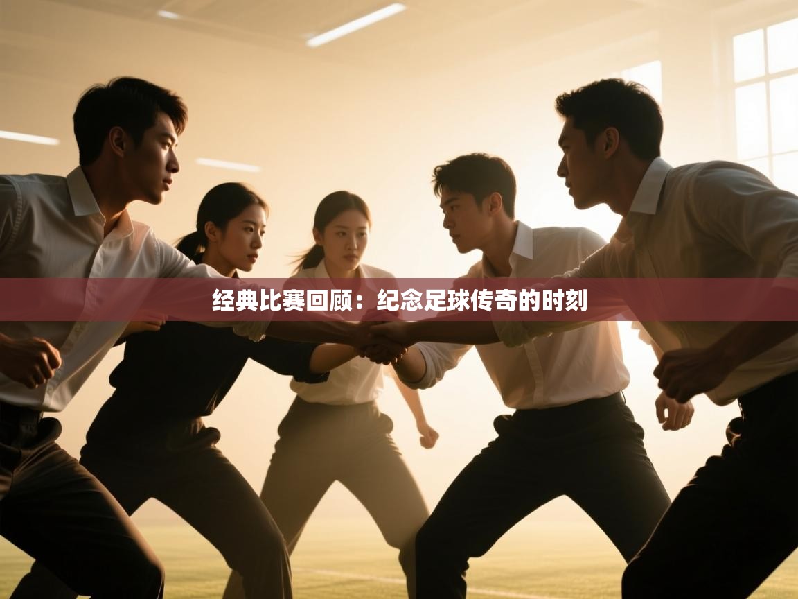 开云体育app下载地址-经典比赛回顾：纪念足球传奇的时刻  第2张