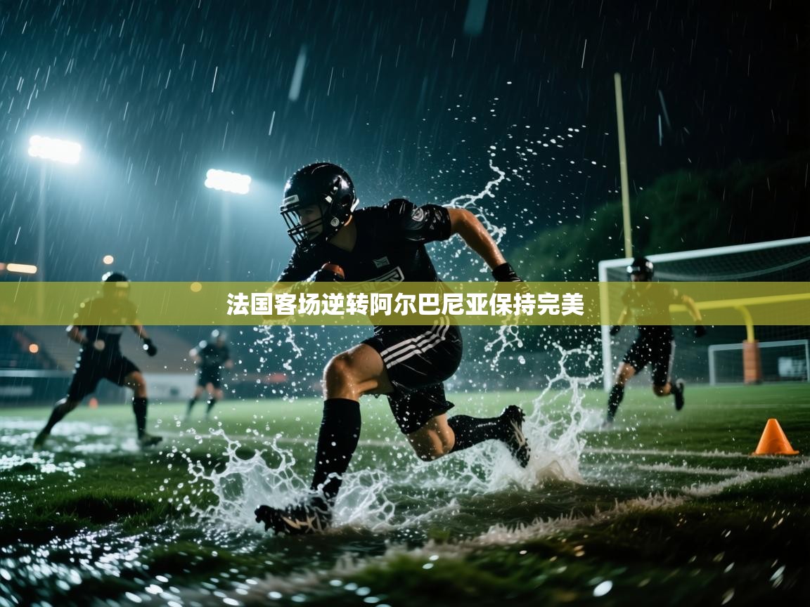 开运体育登录入口-法国客场逆转阿尔巴尼亚保持完美