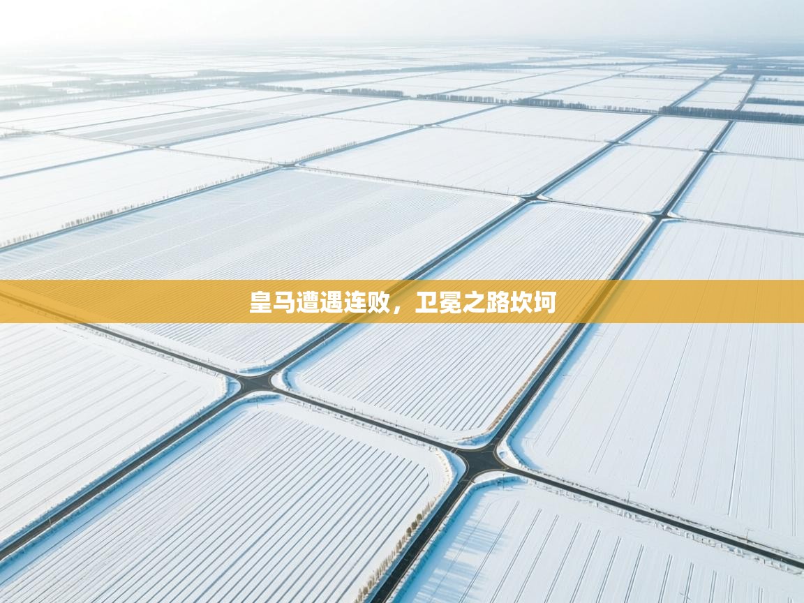 开云手机版-皇马遭遇连败，卫冕之路坎坷  第2张