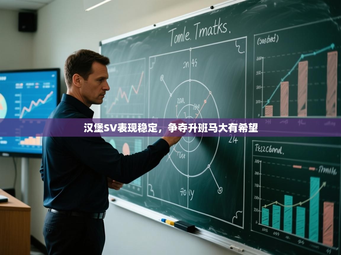 开云体育登录入口网址-汉堡SV表现稳定，争夺升班马大有希望  第2张
