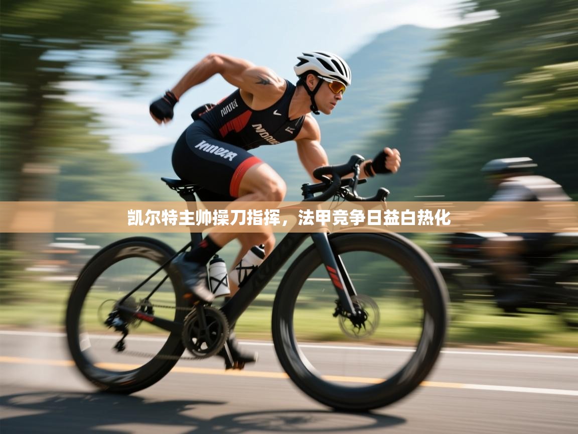 kaiyun-凯尔特主帅操刀指挥，法甲竞争日益白热化