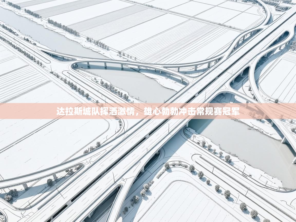 开云体育安装失败怎么办-达拉斯城队挥洒激情，雄心勃勃冲击常规赛冠军