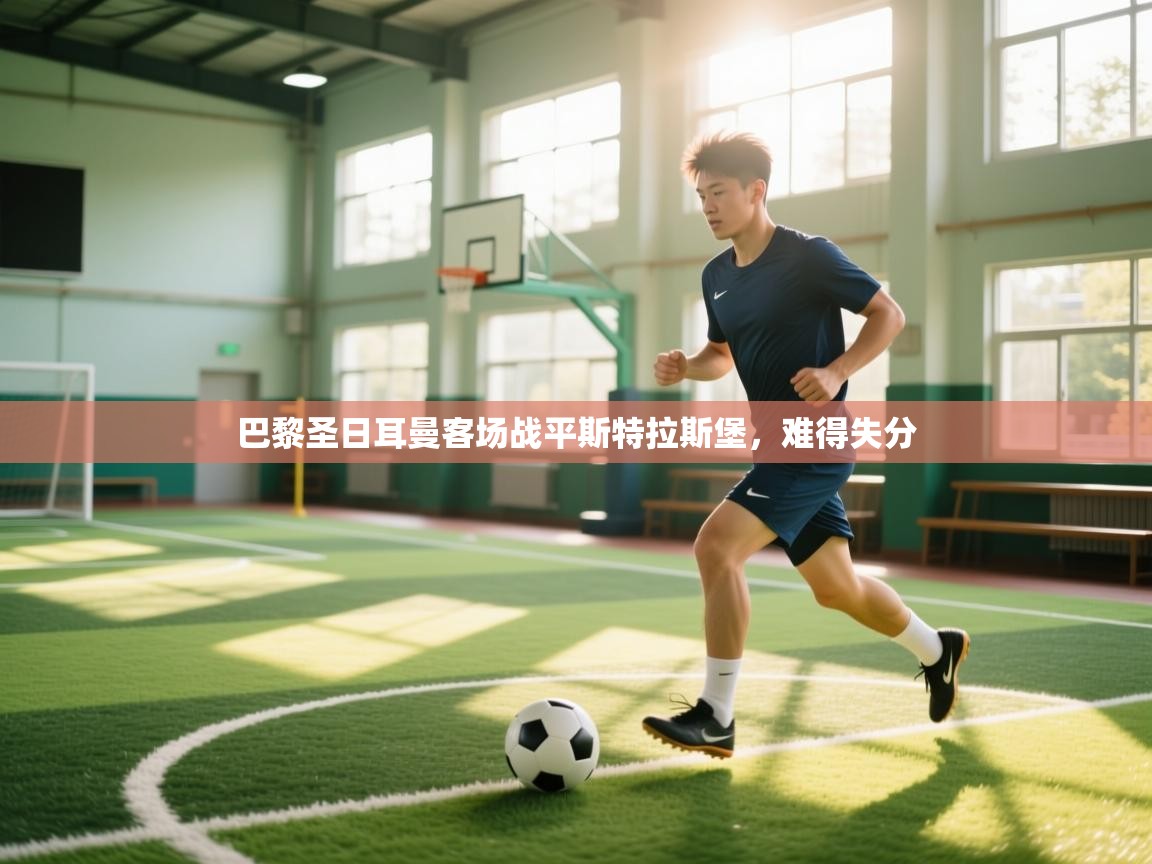 开云体育PC版网页版登录-巴黎圣日耳曼客场战平斯特拉斯堡,难得失分 第4张