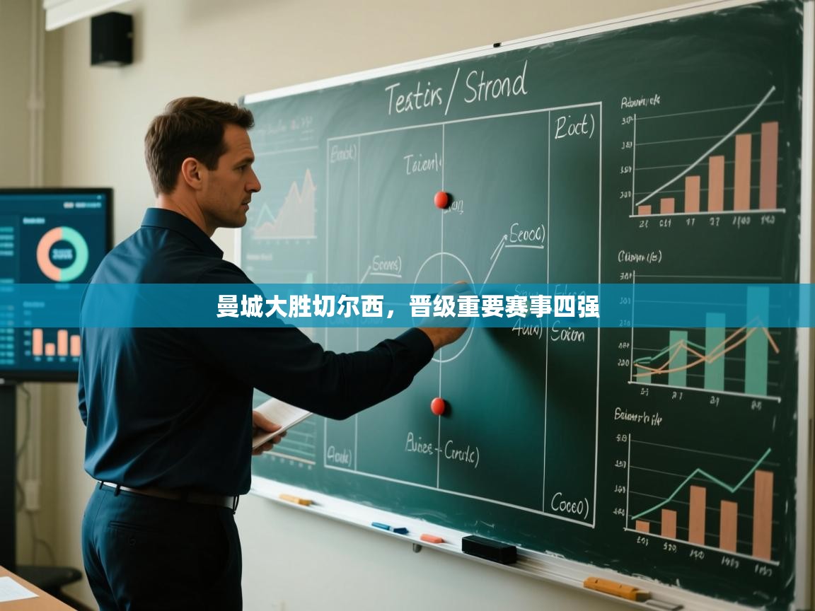 开云体育赛程表查询-曼城大胜切尔西，晋级重要赛事四强  第1张