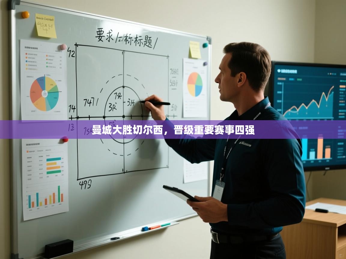 开云体育赛程表查询-曼城大胜切尔西，晋级重要赛事四强  第3张