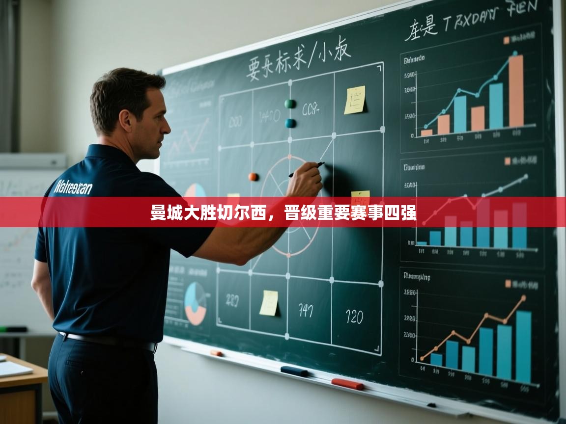 开云体育赛程表查询-曼城大胜切尔西，晋级重要赛事四强  第2张