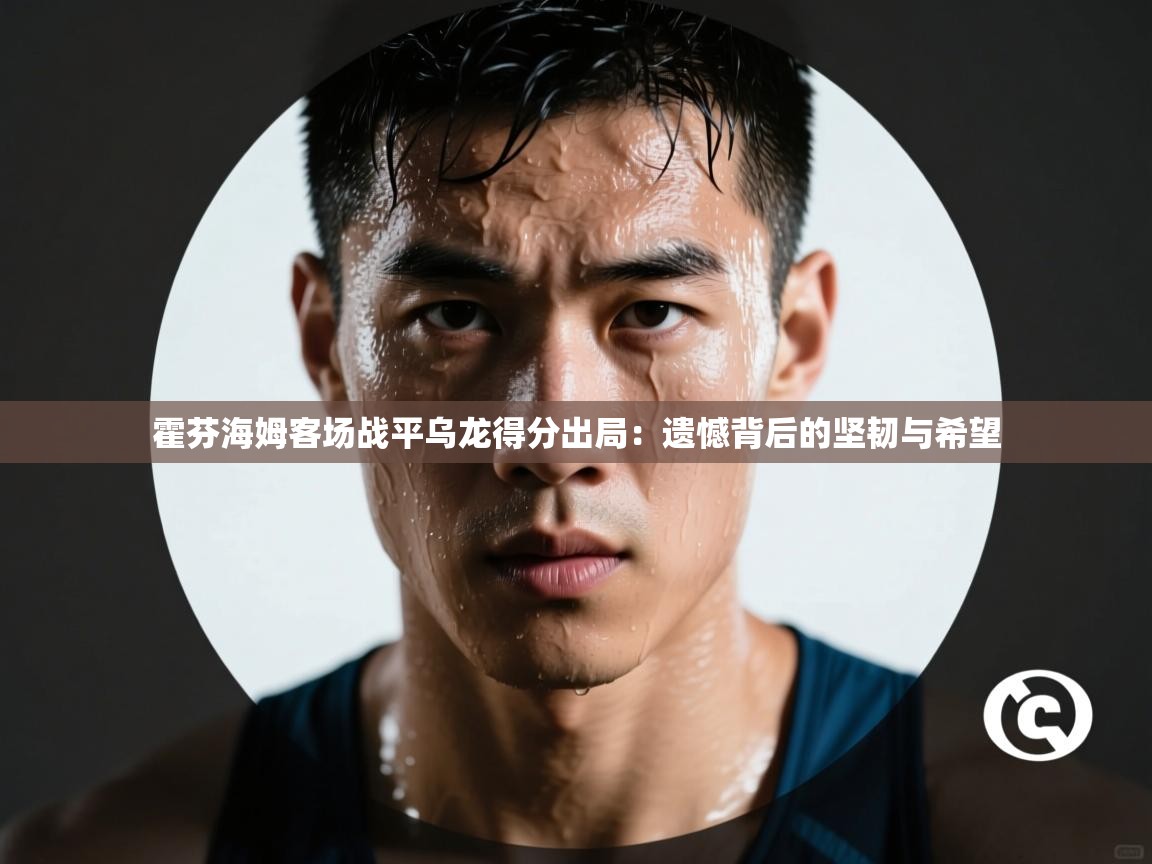 开云体育入口网址-霍芬海姆客场战平乌龙得分出局：遗憾背后的坚韧与希望