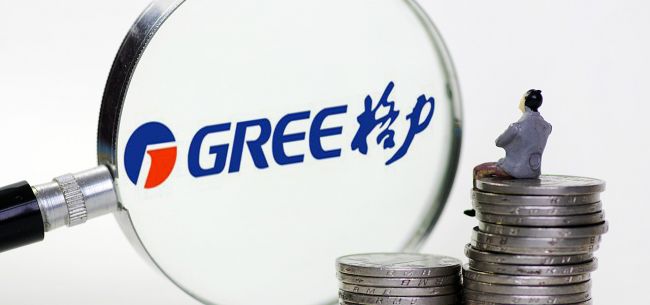开云体育官网中国-关于珠海格力主场胜利，夺回领先地位的信息