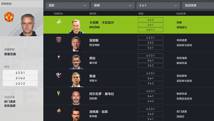 开yun体育官网入口登录体育-包含球队稳扎稳打，战术严密取得胜利的词条