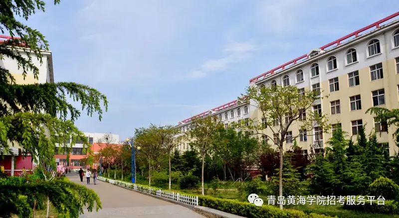 开运体育登录入口-队员精神状态良好，青岛黄海展示强大实力