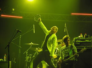 开云体育忘记密码找回-雄狮队新赛季重整旗鼓，瞄准总冠军目标